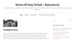 Desktop Screenshot of bobreuterstl.com